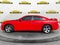 2014 Dodge Charger R/T Plus