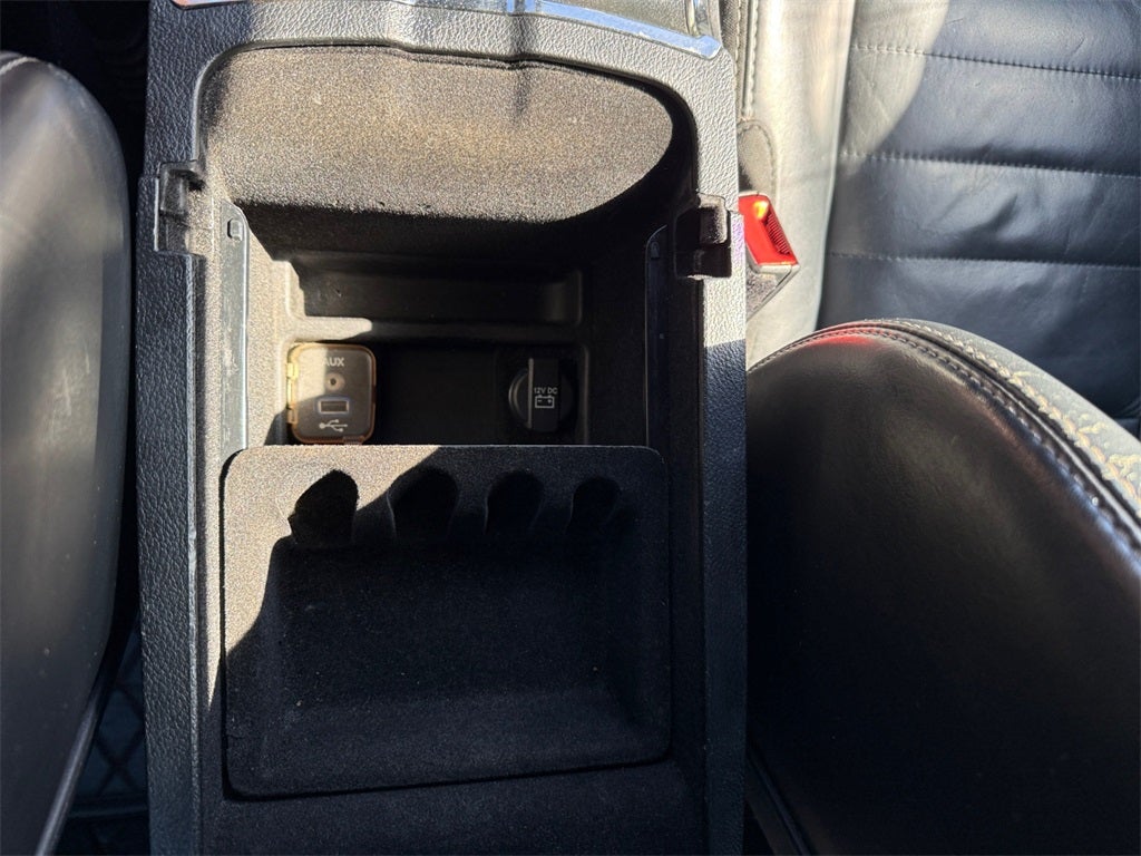 2014 Dodge Charger R/T Plus