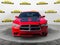2014 Dodge Charger R/T Plus