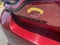 2021 Dodge Charger Scat Pack Widebody RWD