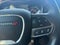 2021 Dodge Charger Scat Pack Widebody RWD