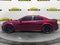 2021 Dodge Charger Scat Pack Widebody RWD