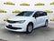 2027 Chrysler Pacifica PACIFICA LX