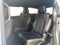 2027 Chrysler Pacifica PACIFICA LX