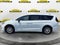 2027 Chrysler Pacifica PACIFICA LX