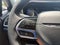 2027 Chrysler Pacifica PACIFICA LX