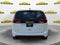 2027 Chrysler Pacifica PACIFICA LX