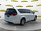 2027 Chrysler Pacifica PACIFICA LX