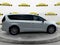 2027 Chrysler Pacifica PACIFICA LX