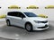 2027 Chrysler Pacifica PACIFICA LX