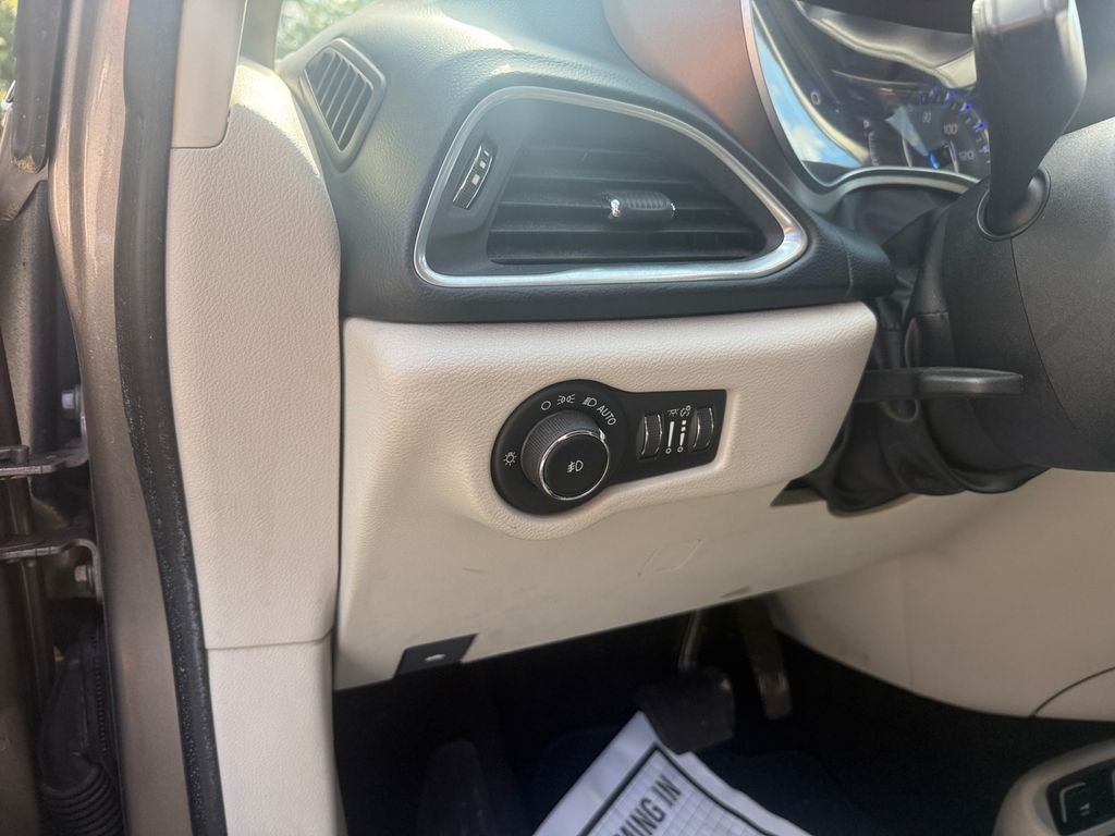 Photo 17