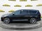 2026 Chrysler Pacifica PACIFICA PINNACLE AWD