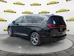 2026 Chrysler Pacifica PACIFICA PINNACLE AWD