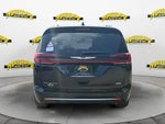 2026 Chrysler Pacifica PACIFICA PINNACLE AWD