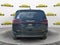 2026 Chrysler Pacifica PACIFICA PINNACLE AWD
