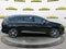 2026 Chrysler Pacifica PACIFICA PINNACLE AWD