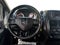2019 Dodge Grand Caravan SE Plus