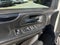 2019 Dodge Grand Caravan SE Plus