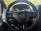 2019 Dodge Grand Caravan SE Plus