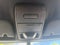 2019 Dodge Grand Caravan SE Plus