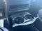 2019 Dodge Grand Caravan SE Plus