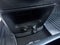 2019 Dodge Grand Caravan SE Plus