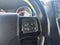 2019 Dodge Grand Caravan SE Plus