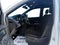 2019 Dodge Grand Caravan SE Plus