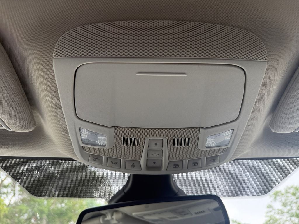 2022 Ford Edge SEL - Photo 26