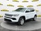 2022 Jeep Compass Latitude FWD