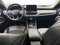 2022 Jeep Compass Latitude FWD