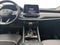 2022 Jeep Compass Latitude FWD
