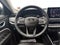 2022 Jeep Compass Latitude FWD