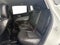 2022 Jeep Compass Latitude FWD