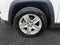 2022 Jeep Compass Latitude FWD