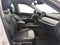2022 Jeep Compass Latitude FWD