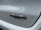 2022 Jeep Compass Latitude FWD