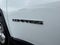 2022 Jeep Compass Latitude FWD