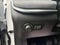 2022 Jeep Compass Latitude FWD