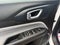 2022 Jeep Compass Latitude FWD