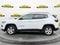 2022 Jeep Compass Latitude FWD