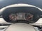 2022 Jeep Compass Latitude FWD
