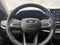 2022 Jeep Compass Latitude FWD