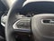 2022 Jeep Compass Latitude FWD