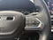 2022 Jeep Compass Latitude FWD