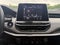 2022 Jeep Compass Latitude FWD