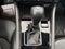 2022 Jeep Compass Latitude FWD
