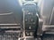 2022 Jeep Compass Latitude FWD