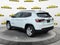 2022 Jeep Compass Latitude FWD