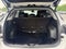 2022 Jeep Compass Latitude FWD